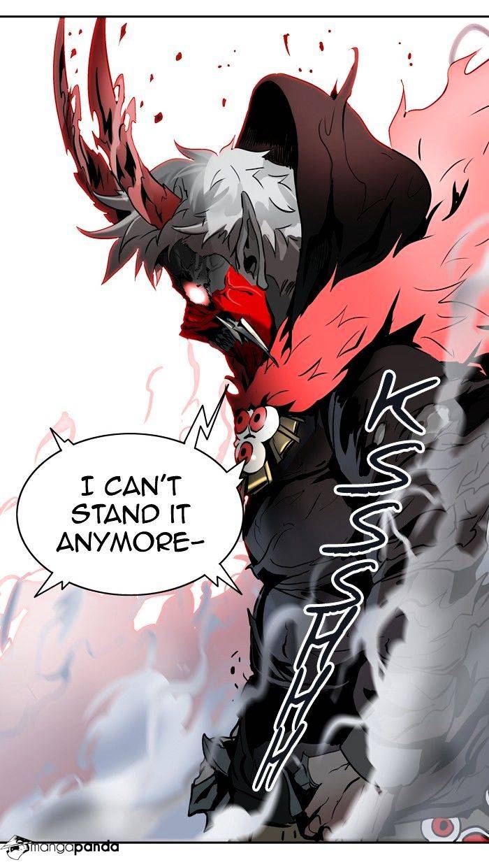 Tower of God Chapter 328 image 109